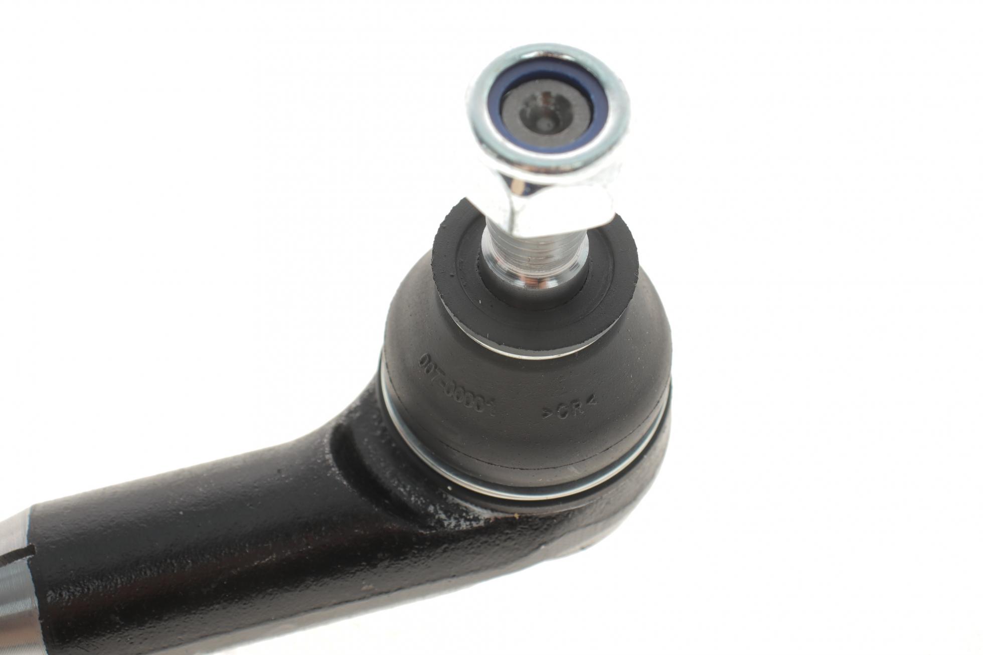 4422 FEBI BILSTEIN